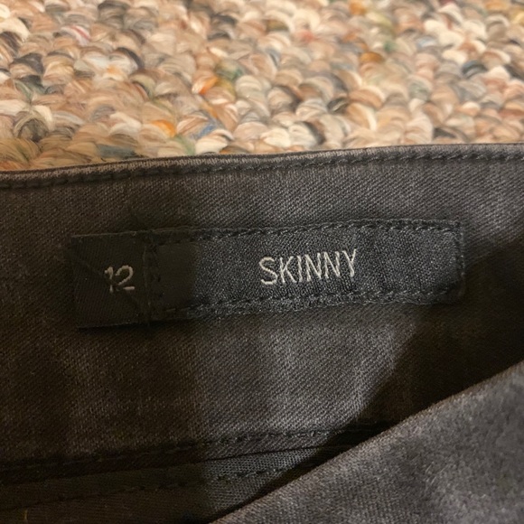 Seven jeans - Picture 5 of 6